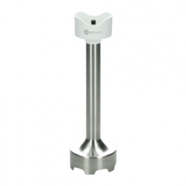Pé Varinha Kenwood - KW712960