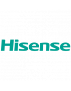 Hisense