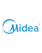 Midea