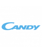 Candy