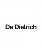 De Dietrich