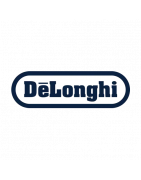 DeLonghi