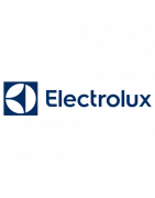 Electrolux