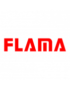 Flama