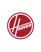 Hoover