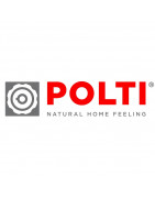 Polti