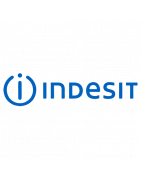 Indesit