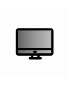 LCD