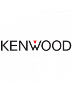 Kenwood