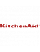 KitchenAid