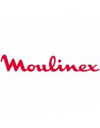 Moulinex