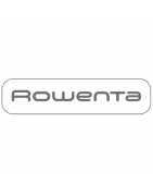 Rowenta