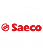 Saeco