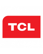 TCL