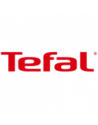 Tefal