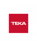 Teka