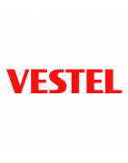 Vestel