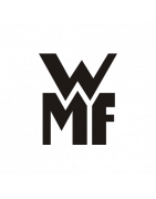 WMF