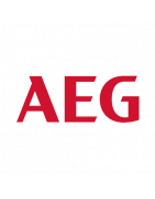 AEG