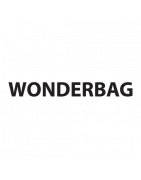 Wonderbag