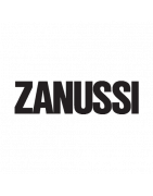 Zanussi