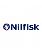 Nilfisk