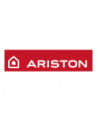 Ariston