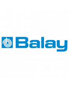 Balay