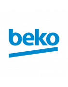 Beko