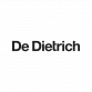 De Dietrich