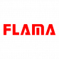 Flama