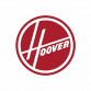 Hoover