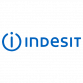 Indesit
