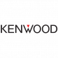 Kenwood