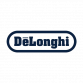 Delonghi