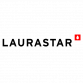 Laurastar