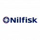Nilfisk