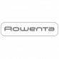 Rowenta