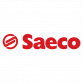 Saeco