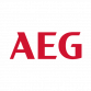AEG