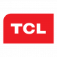 TCL