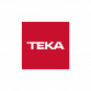 Teka