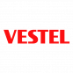 Vestel