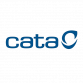 Cata