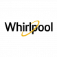 Whirlpool