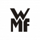 WMF