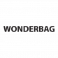Wonderbag