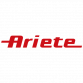Ariete