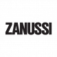 Zanussi