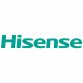Hisense